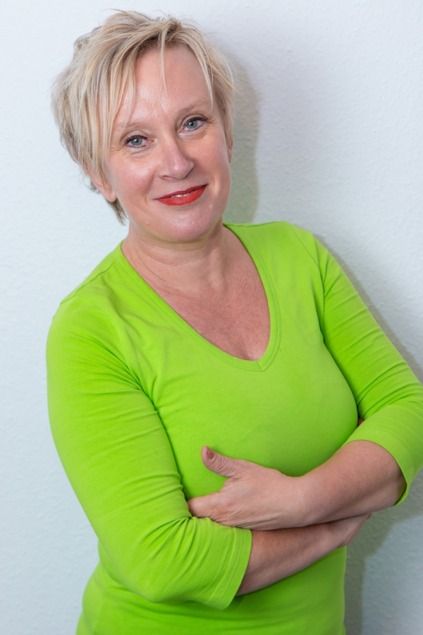 Zahnarztpraxis Gaspard