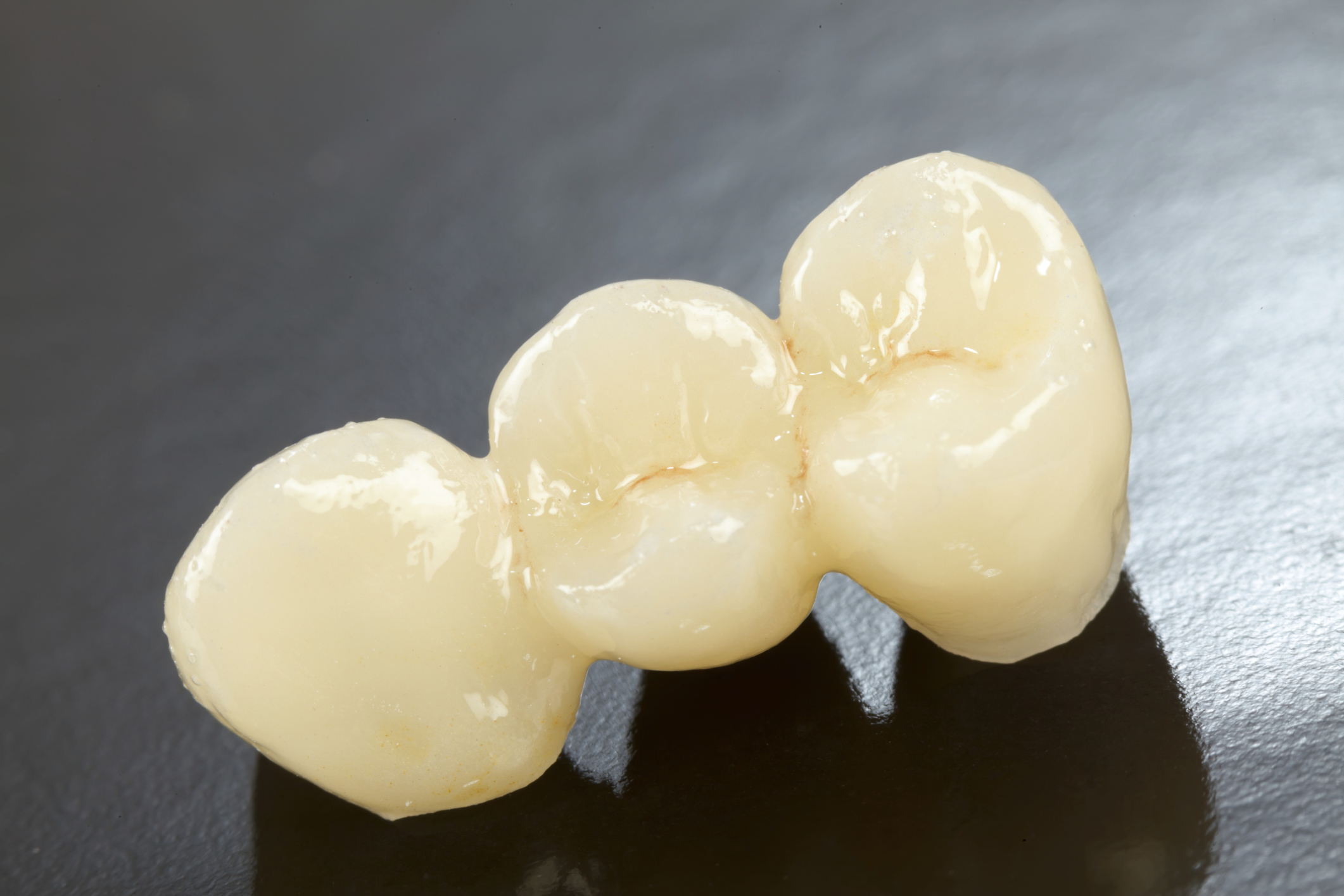 Zahnarztpraxis Gaspard